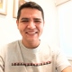 Pablo de Araújo Lima Campos