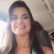 Eliana Kfuri Pereira