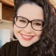Shirley de Oliveira Pereira