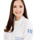 Ana Carolina Leal