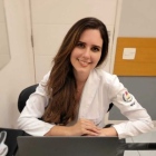  Rebeca Regly Marchitto