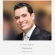 Inaldo Diegues