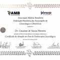 Ampliar imagem: certificate 7