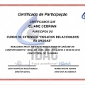 Ampliar imagem: certificate 8
