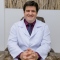 Manoel Luiz Neto