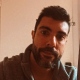 André Lopez do Nascimento