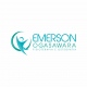 Emerson Ogasawara