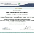 Ampliar imagem: certificate 1