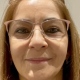 Marisa de Cássia Domingues