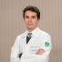 Dr. Ricardo Ximenes de Melo Malinverni