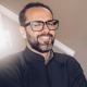 Frank Melo