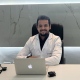 Patrick Dulff Lobo De Araujo