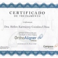 Ampliar imagem: certificate 1