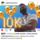 Rodolfo Duarte