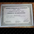Ampliar imagem: certificate 2