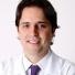 Dr. Márcio Augusto Nogueira Costa