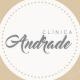 Esther Andrade Rodrigues