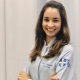 Vanessa Hilário de Araújo Faucon Magalhães