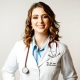 Iara Santos Pereira Lopes Silva