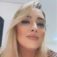 PALOMA TRUDE