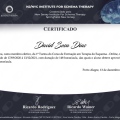 Ampliar imagem: certificate 7