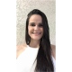 Mariana Trinca
