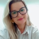 Bruna Dellazari Gumieiro