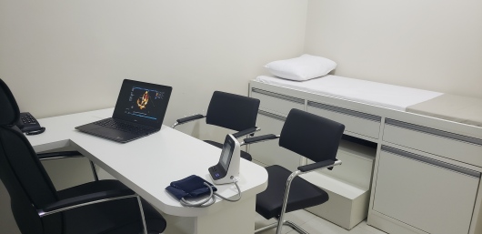 Daniel Fernando Paludo Fuchs-1