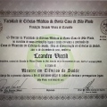 Ampliar imagem: certificate 6