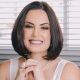 Ana Maria Dias Fachini