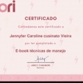 Ampliar imagem: certificate 2