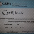 Ampliar imagem: certificate 5