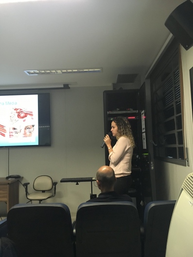 Paula Tardim Lopes-6