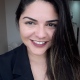Patricia Moreira dos Santos