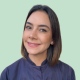 Nathália Abdala