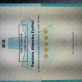 Ampliar imagem: certificate 1