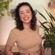 Isabel Camargos