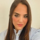 Aline Andrade