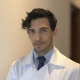 João Cafalchio