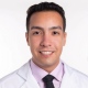 Alexandre Veloso