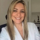 Heliégina Aparecida de Oliveira Palmieris