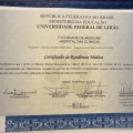 Ampliar imagem: certificate 3