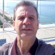 Basilio Costa Neto