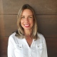 Juliana de Aragão Gianessi