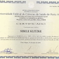 Ampliar imagem: certificate 10