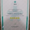 Ampliar imagem: certificate 2