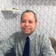 Haroldo Barbosa