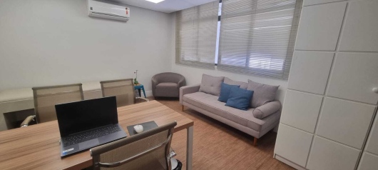 Flavia Carvalho Botelho Ceschiatti Agrello-4