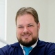 Gerson Köhler