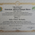 Ampliar imagem: certificate 5